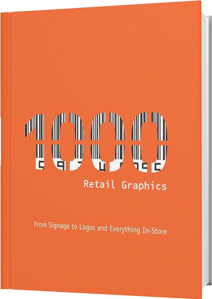1000 retail graphic