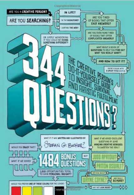 344 QUESTIONS
