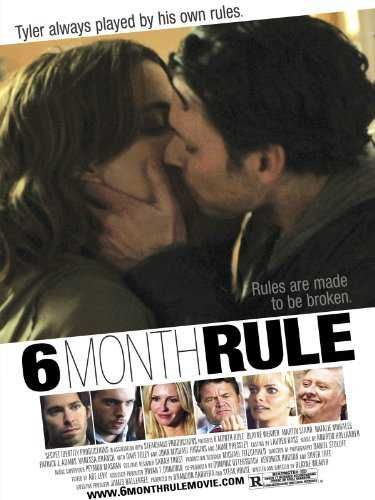 6month rule