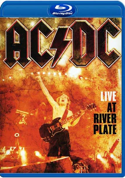 acdc live at the river plate