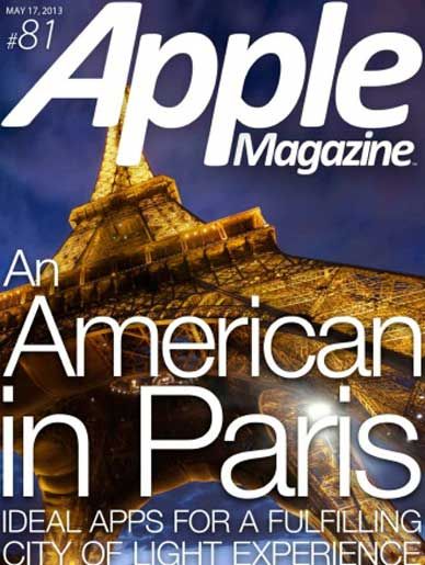 AppleMagazine