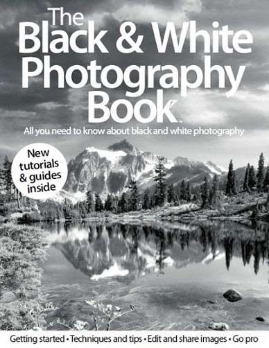 Black White Photography
