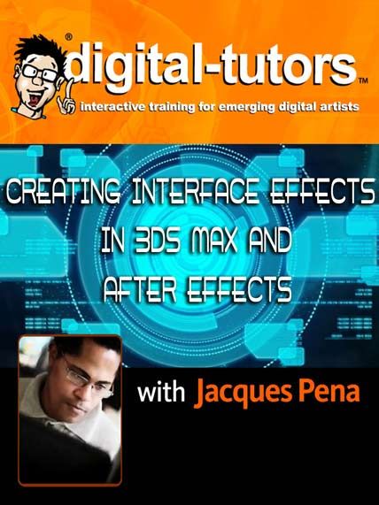 creating interface effects