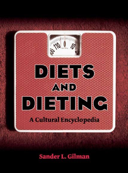 diets and dieting