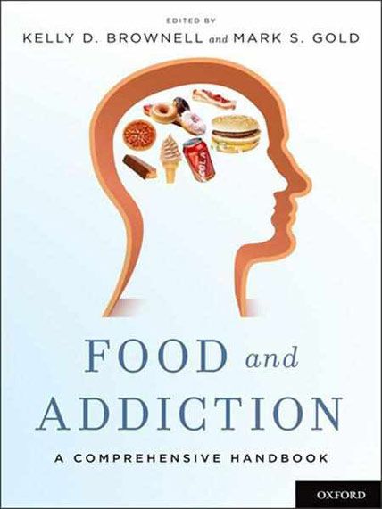 food and addiction