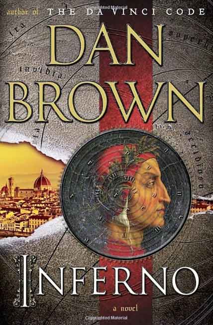 inferno dan brown