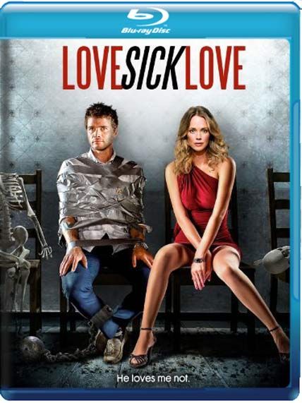 love sick love