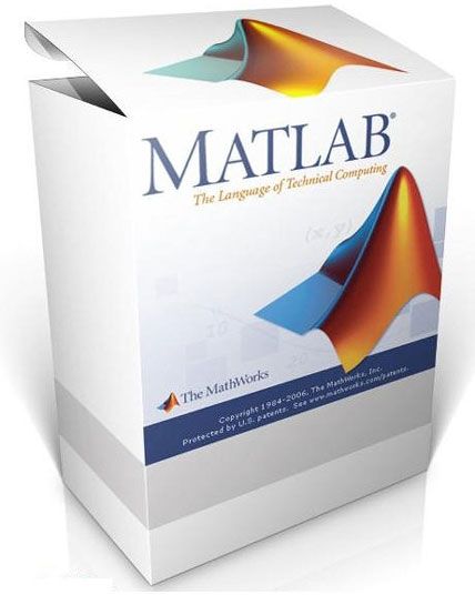 mathworks