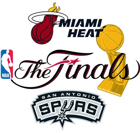 nba finals 2013