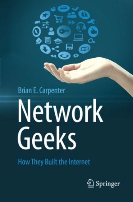 network geeks