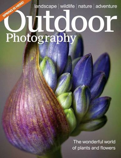 Outdoor Photography