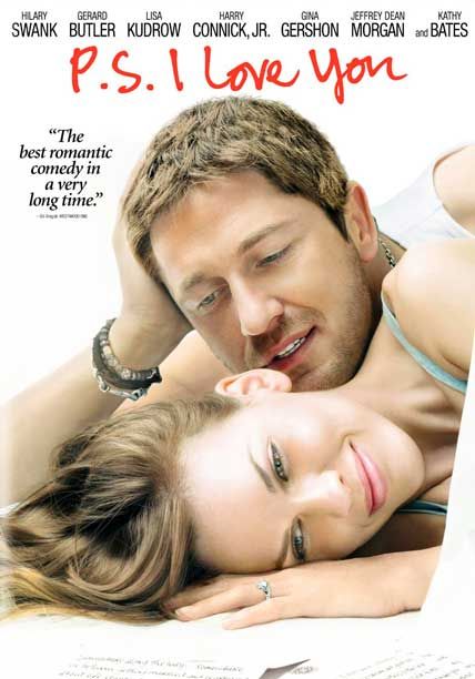 download film crazy little thing called love bluray 720p