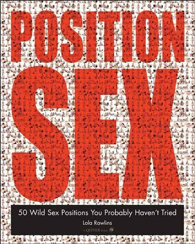 Position Sex 50 Wild Sex Positions