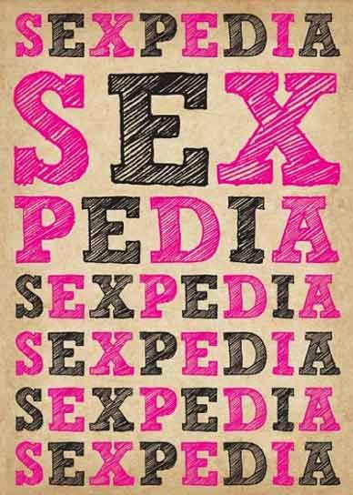 Sex Pedia