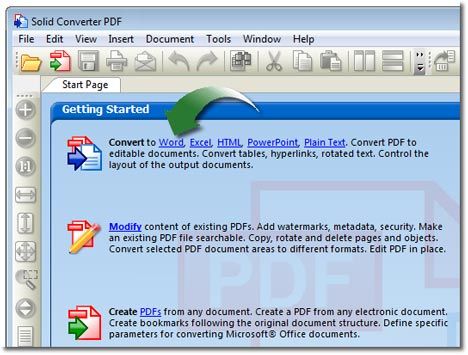 Solid Converter PDF 10.1.16572.10336 download the new version for iphone