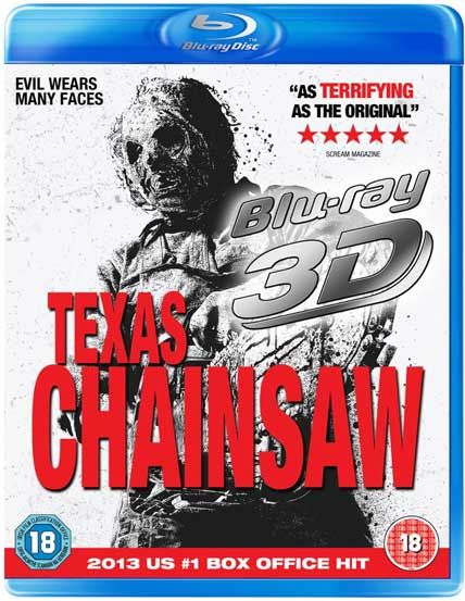 texas chainsaw 3d 1080p bluray