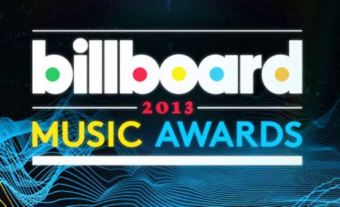 2013 billboard music awards