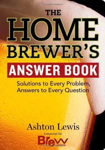 the home brewers