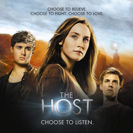 the host choose to listen