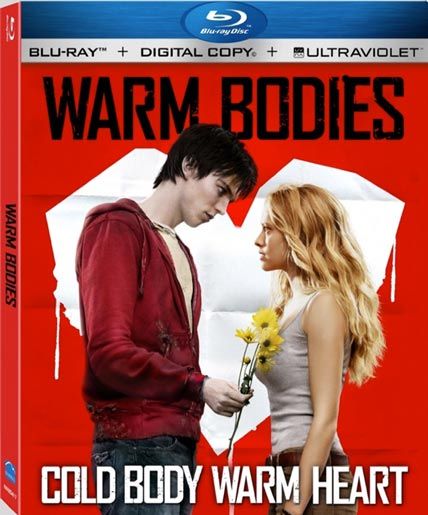 warm bodies