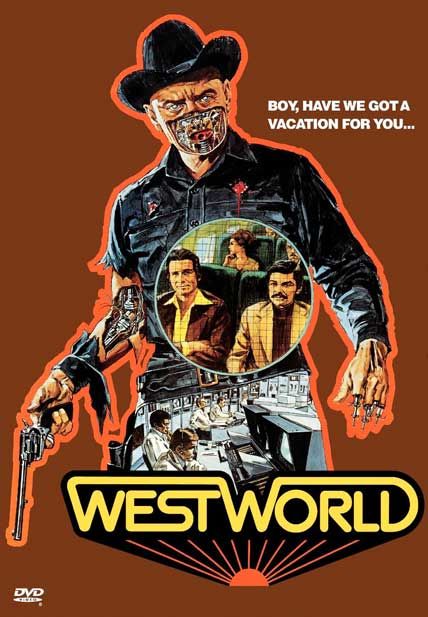 westworld