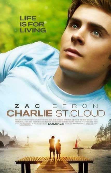 charlie st cloud