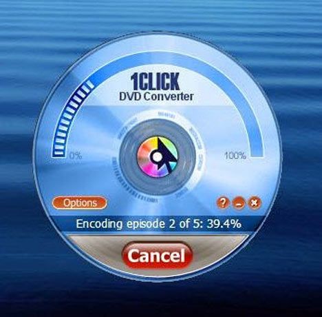 1click dvd converter
