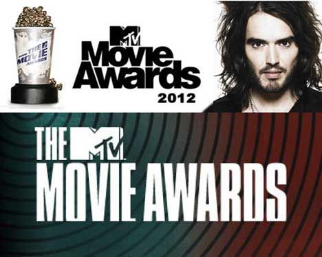 2012 mtv movie awards