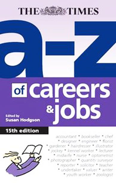 azcareerjobs