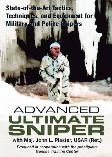 advanced ultimate sniper