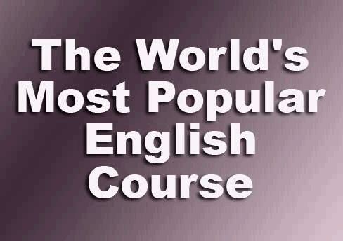 Follow me bbc learning english course pdf