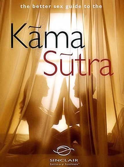 guide to kama sutra