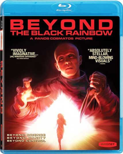 beyond the black rainbow