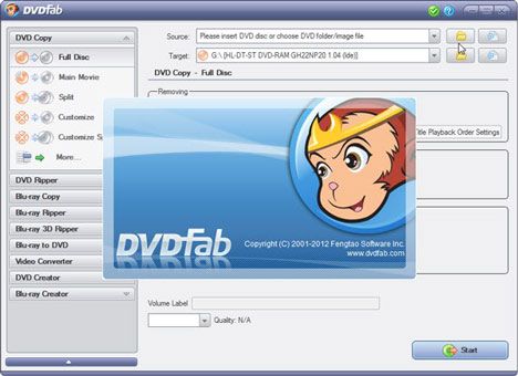 dvdfab