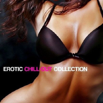 erotic chill out collection