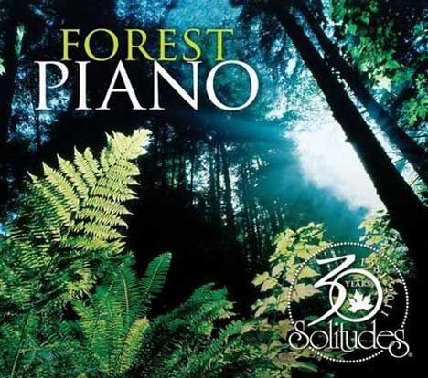 forest piano
