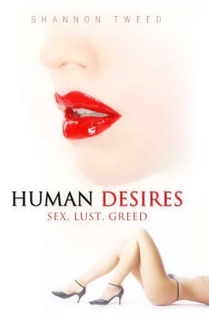 human desires