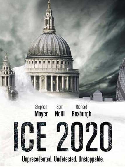ice 2020