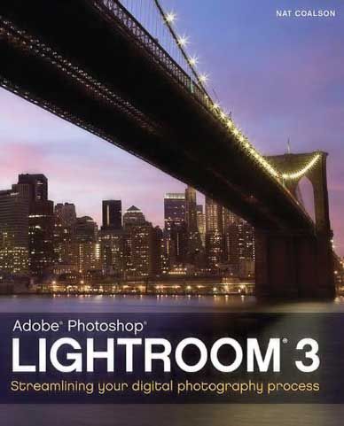 lightroom ebook