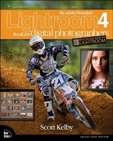 Lightroom4BookForDigiPhotographers