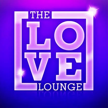 love lounge