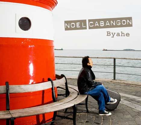 noel cabangon byahe