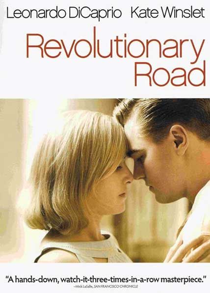 revolutionary road