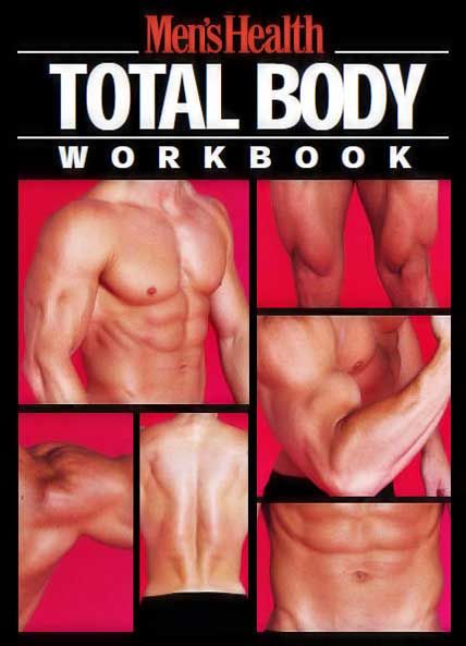 total body workout