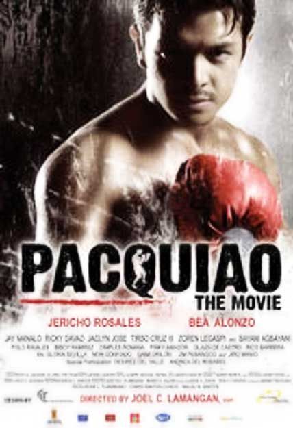 pacquiao the movie