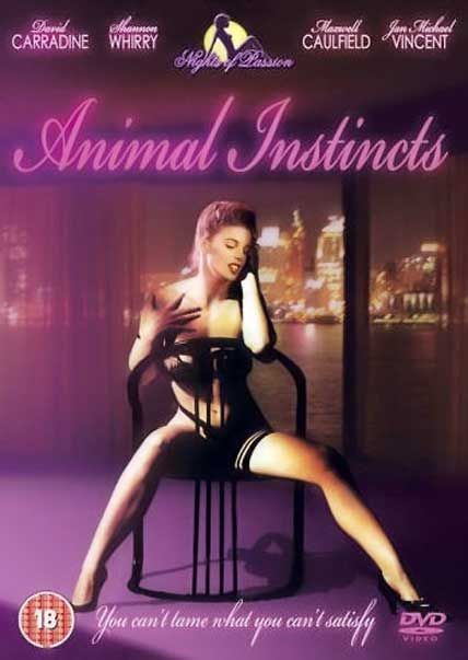 animal instincts 1