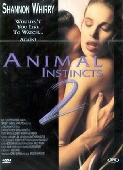animal instincts 2
