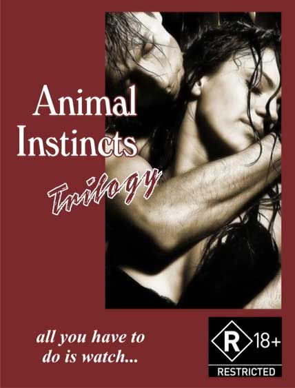 animal instincts