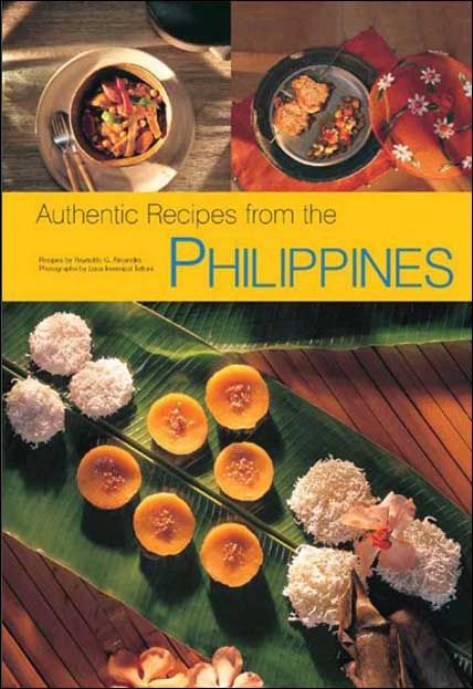 authenticrecipesphilippines