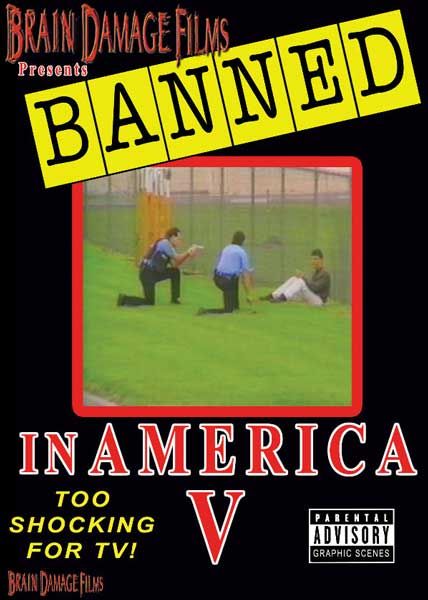 banned in america 5